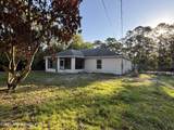 277 Saybrook Road - Photo 29