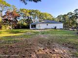 277 Saybrook Road - Photo 30