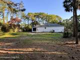 277 Saybrook Road - Photo 31