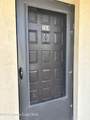 205 Palmetto Avenue - Photo 2