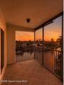 1595 Atlantic Avenue - Photo 1