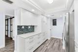 1595 Atlantic Avenue - Photo 10