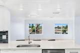 1595 Atlantic Avenue - Photo 11