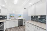 1595 Atlantic Avenue - Photo 12