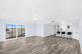 1595 Atlantic Avenue - Photo 13