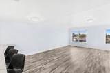 1595 Atlantic Avenue - Photo 15