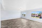 1595 Atlantic Avenue - Photo 22