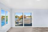 1595 Atlantic Avenue - Photo 23