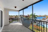 1595 Atlantic Avenue - Photo 24