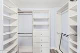 1595 Atlantic Avenue - Photo 25