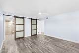 1595 Atlantic Avenue - Photo 26
