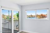 1595 Atlantic Avenue - Photo 27