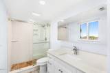 1595 Atlantic Avenue - Photo 28