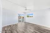 1595 Atlantic Avenue - Photo 29