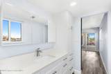 1595 Atlantic Avenue - Photo 30
