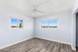 1595 Atlantic Avenue - Photo 31