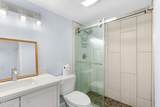 1595 Atlantic Avenue - Photo 32