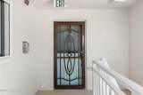 1595 Atlantic Avenue - Photo 6