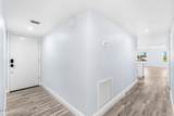 1595 Atlantic Avenue - Photo 7