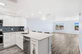 1595 Atlantic Avenue - Photo 9