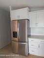 7629 Chasta Road - Photo 3