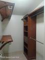 7629 Chasta Road - Photo 4