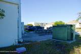 5240 Atlantic Avenue - Photo 4