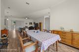942 Casa Dolce Casa Circle - Photo 10