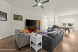 942 Casa Dolce Casa Circle - Photo 11