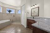 942 Casa Dolce Casa Circle - Photo 12