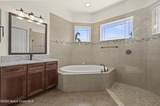 942 Casa Dolce Casa Circle - Photo 13