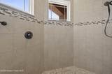 942 Casa Dolce Casa Circle - Photo 14