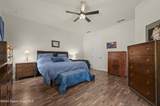 942 Casa Dolce Casa Circle - Photo 15