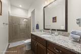 942 Casa Dolce Casa Circle - Photo 18