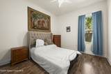 942 Casa Dolce Casa Circle - Photo 19