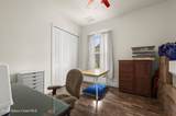 942 Casa Dolce Casa Circle - Photo 21