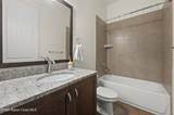 942 Casa Dolce Casa Circle - Photo 22