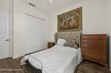 942 Casa Dolce Casa Circle - Photo 23