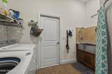 942 Casa Dolce Casa Circle - Photo 24