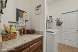 942 Casa Dolce Casa Circle - Photo 25