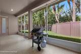 942 Casa Dolce Casa Circle - Photo 26