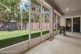 942 Casa Dolce Casa Circle - Photo 27