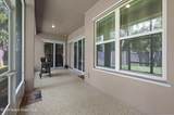 942 Casa Dolce Casa Circle - Photo 28