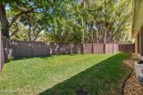 942 Casa Dolce Casa Circle - Photo 29