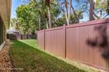 942 Casa Dolce Casa Circle - Photo 31