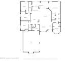 942 Casa Dolce Casa Circle - Photo 34