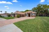 942 Casa Dolce Casa Circle - Photo 35