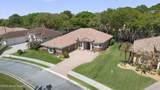942 Casa Dolce Casa Circle - Photo 37