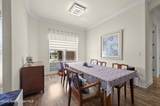 942 Casa Dolce Casa Circle - Photo 9