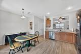57 Calcutta Court - Photo 13